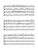 Gershwin Rialto Ripples Rag Saxophone Quartet