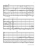 Gounod Funeral March Double Reed Quintet