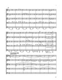 Vaughan Williams 8 English Carols Brass Quintet