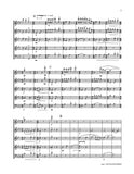 Il Est Ne Le Divin Enfant Wind Quintet