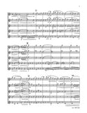 Cielito Lindo Saxophone Quintet