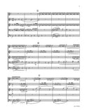 Schubert Erlkönig Double Reed Quintet