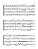 Alford Colonel Bogey March Wind Quartet