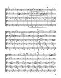 Beethoven Symphony #7 Allegretto Clarinet Quintet