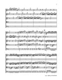 Vivaldi Spring 1st Movement Double Reed Quintet