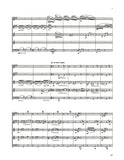 MacDowell Woodland Sketches Wind Quintet