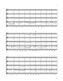 Holst Second Suite Clarinet Quintet
