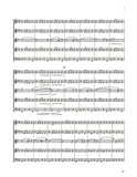 Sousa Stars and Stripes Forever Wind Quintet