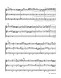 Herbert March of the Toys Oboe/Clarinet/Bassoon Trio