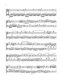 Beethoven 3 Duos Violin/Cello Duet