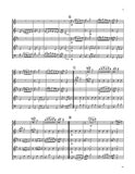 Weber Mazurka Wind Quintet
