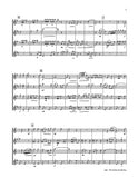 Cohan Yankee Doodle Boy Saxophone Quartet