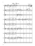 Ravel Habanera Double Reed Choir