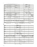 Fauré Pavane Double Wind Quintet