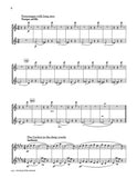 Carnival of the Animals Oboe/English Horn Duet
