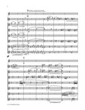 The Night Before Christmas Flute Choir & Narrator