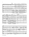Deck The Halls Clarinet Quintet