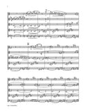 Milhaud Caramel Mou Wind Quintet