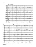 Mozart 2 Sleigh Rides Flute Choir & Bells