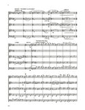 Rhapsody on Civil War Themes Wind Quintet