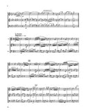 Chaminade Trio Album #1 Oboe/English Horn/Bassoon Trio
