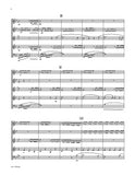 Schubert Erlkönig Wind Quintet