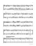 Holst Second Suite Oboe/Bassoon Duet