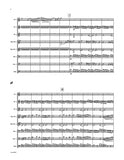 Holst Country Song Double Reed Octet