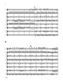 Holst Country Song Flute Choir