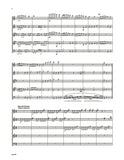 Carnival of the Animals Wind Quintet