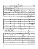 Bussick Chupacabra Blues Wind Quintet & Bongos