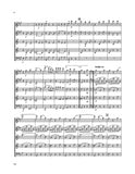 Strauss Blue Danube Waltz Wind Quintet