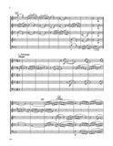 Holst Moorside Suite Wind Quintet