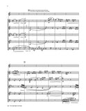 The Night Before Christmas Wind Quintet & Narrator