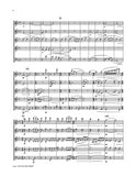 Il Est Ne Le Divin Enfant Wind Quintet