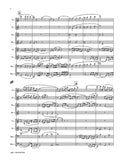 Milhaud Caramel Mou Wind Octet