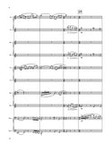 Bussick Scherzo Angustia Double Wind Quintet