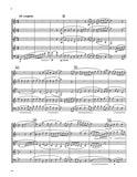Vaughan Williams 6 Studies Wind Quintet