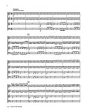 Carnival of the Animals Wind Quartet
