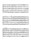 Mozart Divertimento K. 270 Wind Quintet