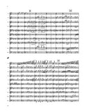 Lyadov 8 Russian Folk Songs Double Wind Quintet