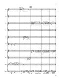 Bussick Scherzo Angustia Double Wind Quintet