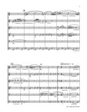 Simple Gifts Variations Double Reed Sextet