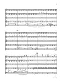 Schubert Erlkönig Wind Quintet