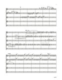 Carnival of the Animals Wind Quintet