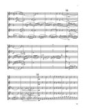 Holst Moorside Suite Wind Quintet