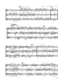 Chaminade Trio Album #1 Flute/Clarinet Trio