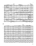 Holst Country Song Double Wind Quintet