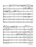 Simple Gifts Variations Flute Choir