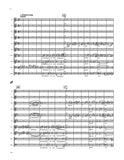 Lyadov 8 Russian Folk Songs Double Wind Quintet